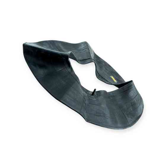 Камера 6,00, 6,50 - 14 DRC В'єтнам колеса Мукачево