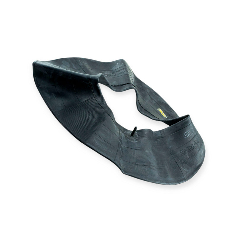 Камера 6,00, 6,50 - 14 DRC В'єтнам колеса Мукачево - фото 1