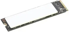 Сетевой накопитель Lenovo ThinkPad 2TB Performance PCIe Gen4 NVMe OPAL2 M.2 2280 SSD G3 (4XB1N36076) Киев - изображение 1
