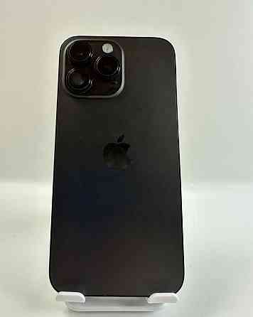 IPhone 14 Pro Max 256 Gb.Идеал! Киев