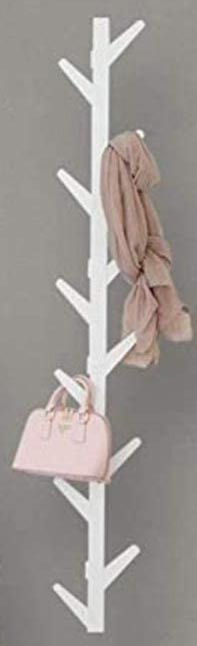 Вешалка для сумок 