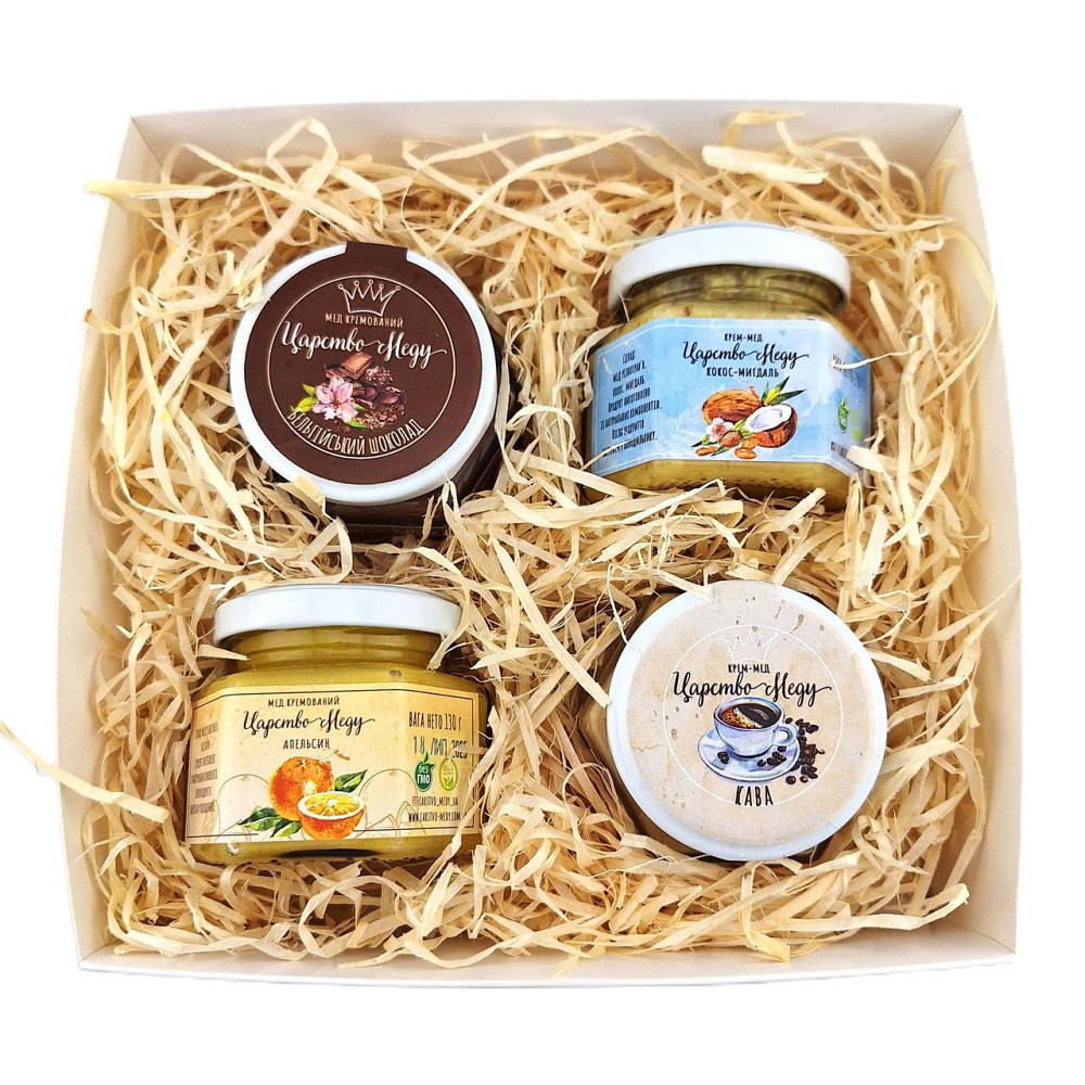 Подарки на Николаю №59 парню, мужчине, девушке, маме, подруге, детям в садик, школу. Одесса - изображение 8