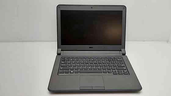 Ноутбук Dell Latitude 3350 13.3
