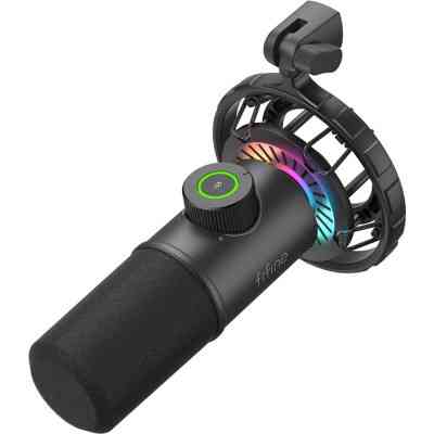Микрофон Fifine K658 Винница