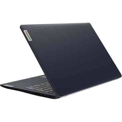 Ноутбук Lenovo IdeaPad 3 15IAU7 (82RK018XRA) Вінниця