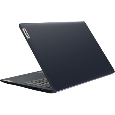 Ноутбук Lenovo IdeaPad 3 15IAU7 (82RK018XRA) Вінниця - фото 3
