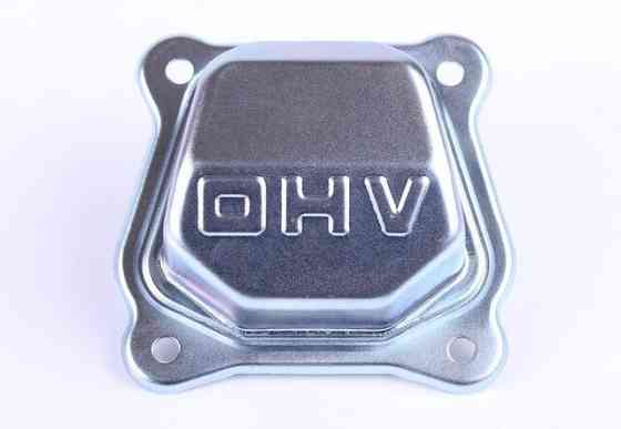 Крышка клапанов мотоблок 156F Мукачево