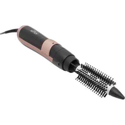 Стайлер Adler AD 2022 Винница