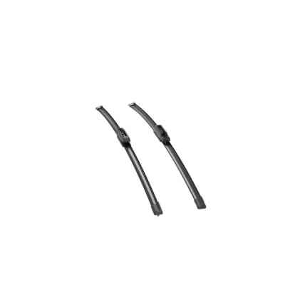 Щетка стеклоочистителя Bosch 3 397 118 958 Винница