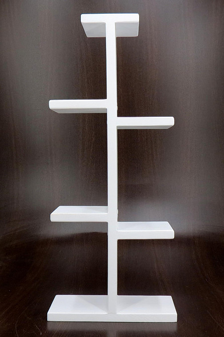 Подставка для цветов 