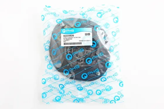 Верхня опора Lnos Pyung Hwaa з підш. GMB права Вінниця