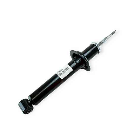 Амортизатор 2109, 21099, 2113-2115 задній 2108, Мукачево