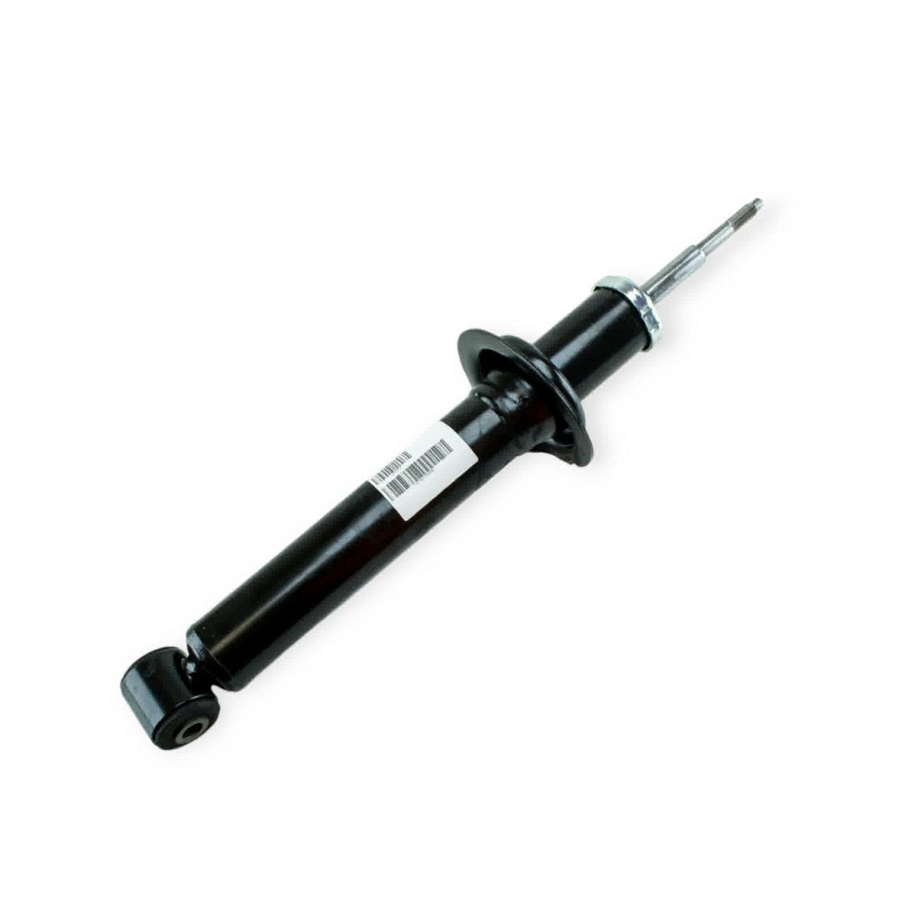 Амортизатор 2109, 21099, 2113-2115 задній 2108, Мукачево - фото 1