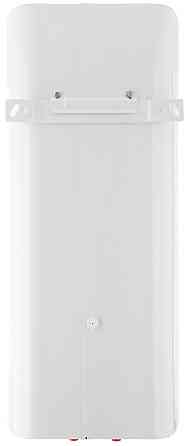 Водонагрівач Tiki Supr SD 80V9 (OGBS 80 E5) (6859579) Київ