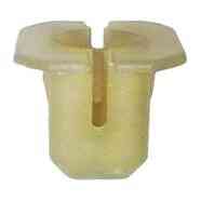 Втулка кузова Ford 1335795, W709859S300 Київ