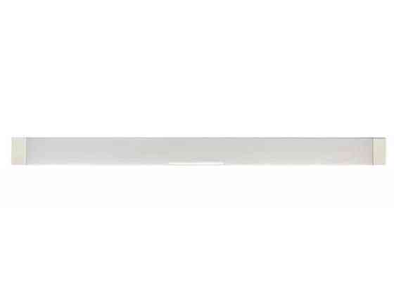 Світильник LED накладний 60w 6500K IP20 (LX3017-1,2-60С) ТМ Luxel Київ