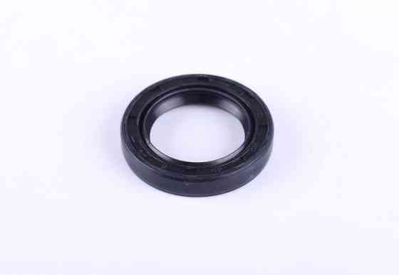 Сальник 30*45*8 - КПП/6 Мукачево