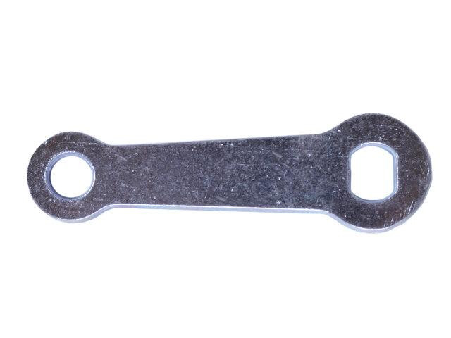 Рычаг включения передач - КПП мини Мукачево - изображение 2