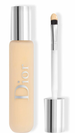 Консилер для лица и тела Dior Backstage Face & Body Flash Perfector Concealer 2W Warm Славянск