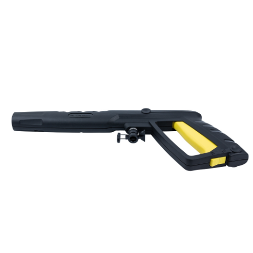 Мийка високого тиску 2200W 165 бар 5,8л/хв 5 м SIGMA Житомир - изображение 7