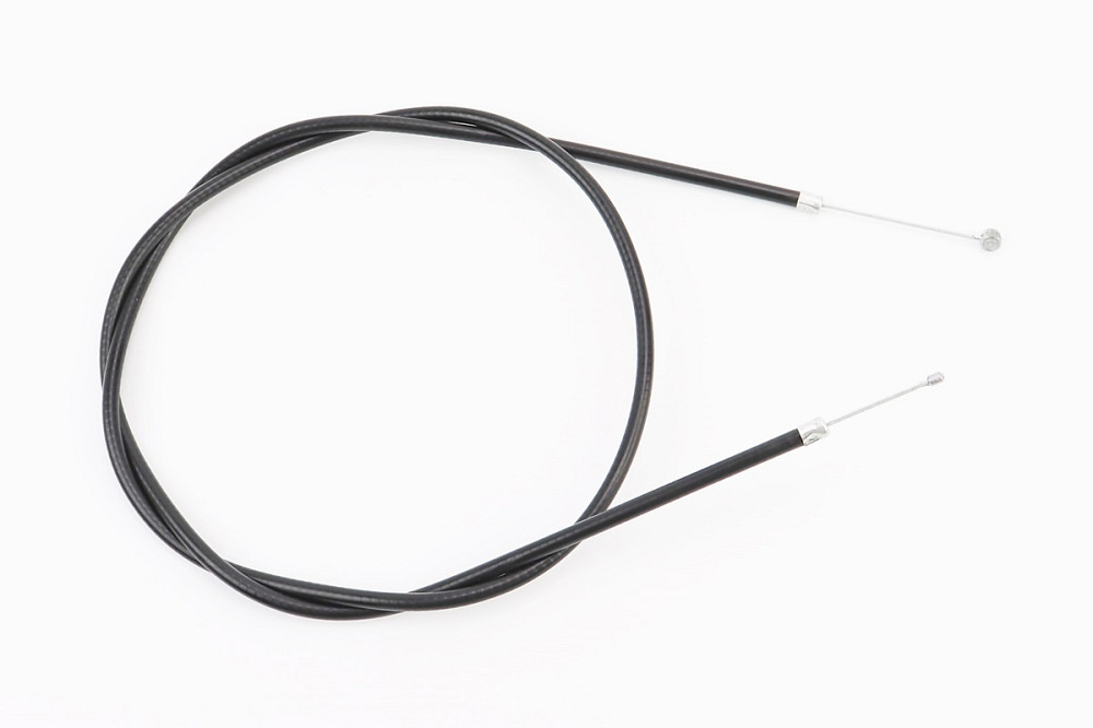 Трос газу (трос 106см; кожух 96см) Київ - фото 1