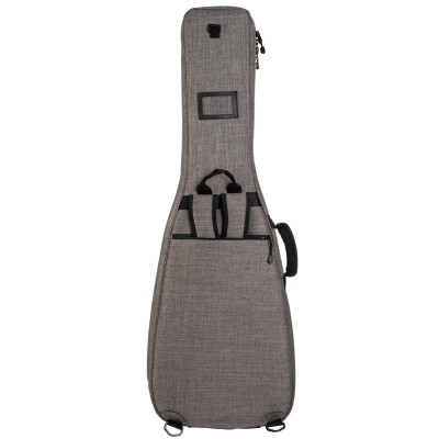 Чохол для гітари Cort Premium Soft-Side Bag Electric Guitar (CPEG100) Вінниця - фото 5