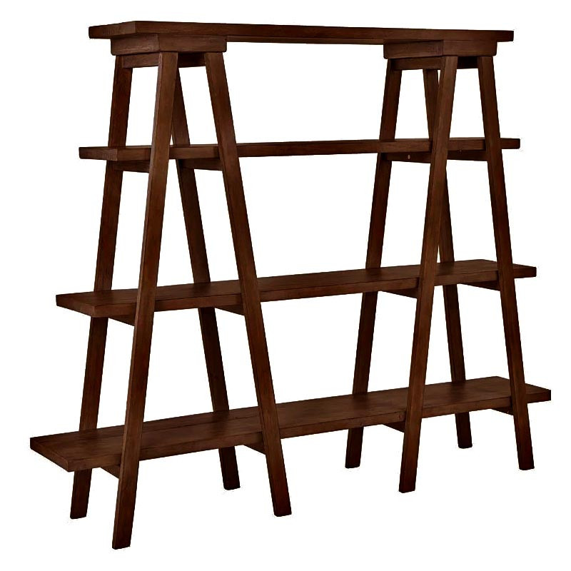 Стеллаж кухонный 