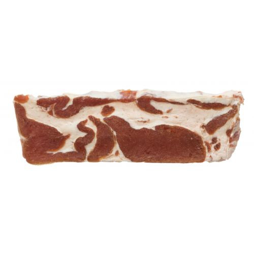Лакомство Trixie Premio Bullduck для собак с уткой 9 см 11 г 85 шт Киев - изображение 2