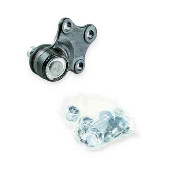 Шаровая Geely CK, CITROEN Berlingo, PEUGEOT Partner 96-99 SASIC опора Мукачево