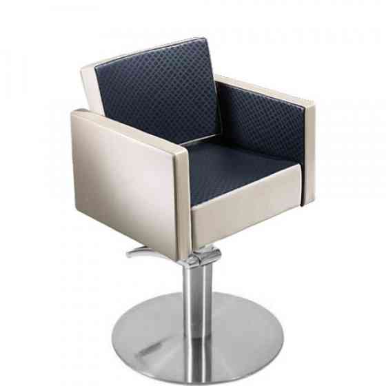 Парикмахерское кресло Megan Киев