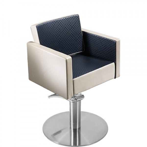 Перукарське крісло Megan Київ - фото 3