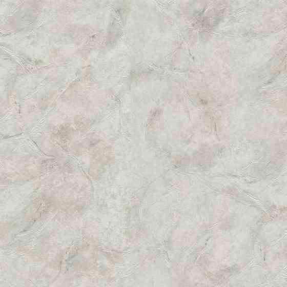 Шпалери Emiliana Parati Blumarine Home Collection 5 BM29061 Київ