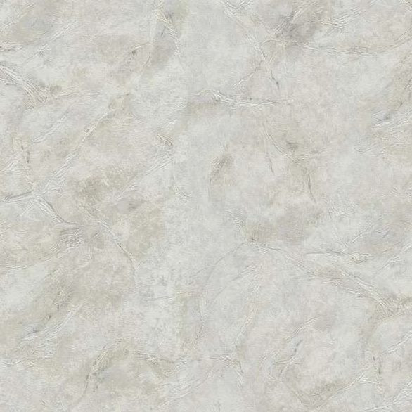 Шпалери Emiliana Parati Blumarine Home Collection 5 BM29061 Київ - фото 1