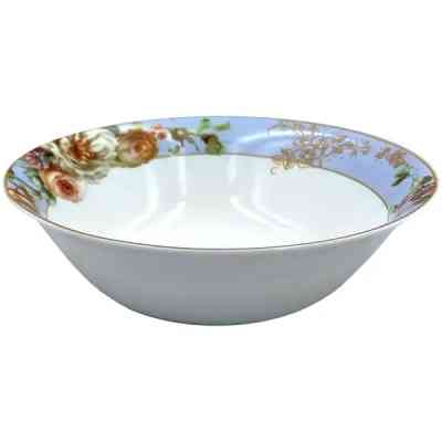 Салатник Vittora "Купаж" Aura 18,7 см (VT-2187AН) Вінниця