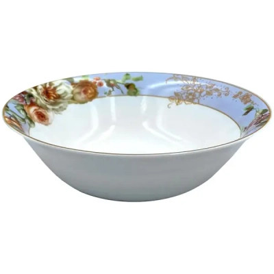 Салатник Vittora "Купаж" Aura 18,7 см (VT-2187AН) Винница - изображение 1