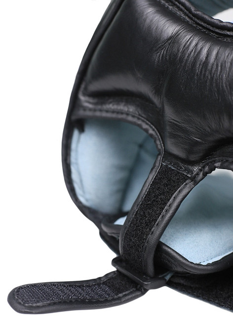 Боксерський шолом V`Noks Futuro Tec XL SALE Київ - фото 10