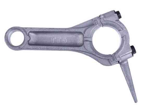 Шатун мотоблок 188F Мукачево