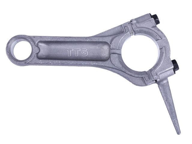 Шатун мотоблок 188F Мукачево - изображение 3