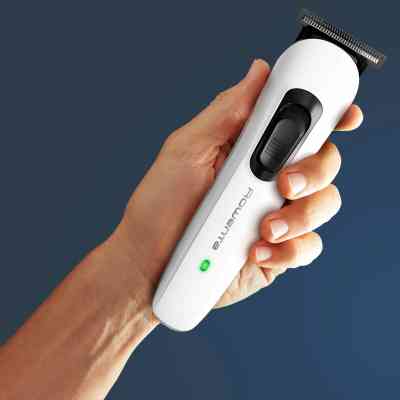 Тример Rowenta TN8934E0 Вінниця