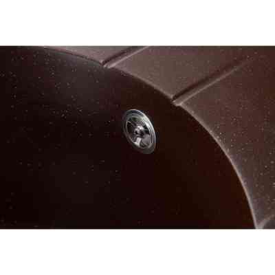 Мийка кухонна GRANADO MARBELLA marron (gr2906) Вінниця