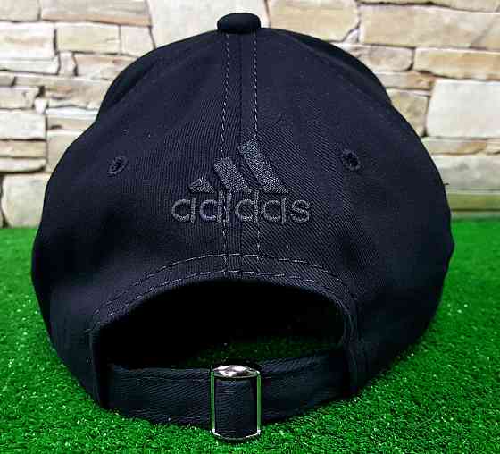 Кепка Adidas Київ