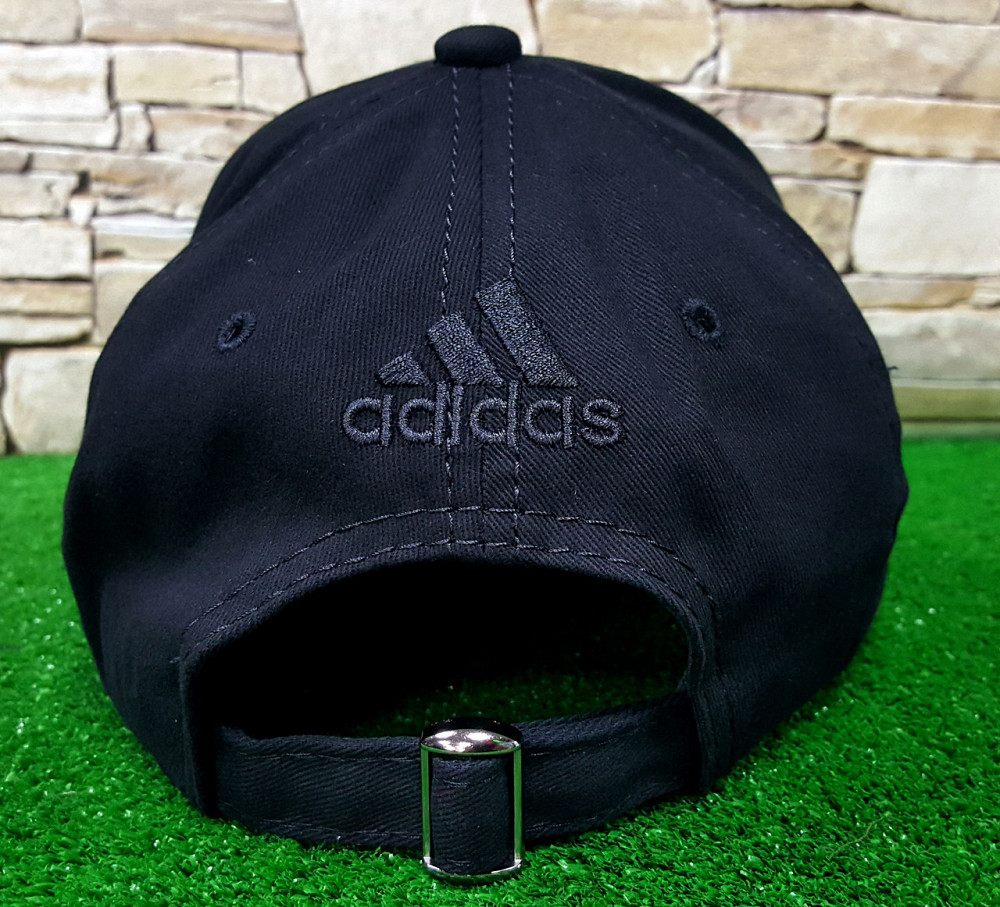Кепка Adidas Київ - фото 3