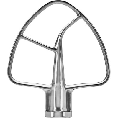 Кухонний комбайн KitchenAid 5KSM185PSEGR Вінниця - фото 4
