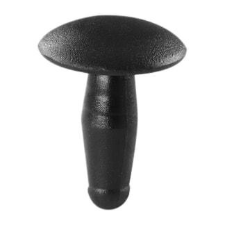 10910 Київ - фото 1