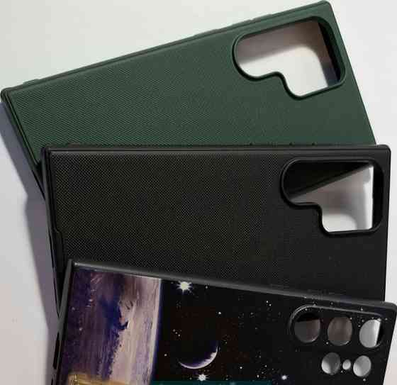 Смартфон офіційний Samsung galaxy s24 ultra 256 Київ