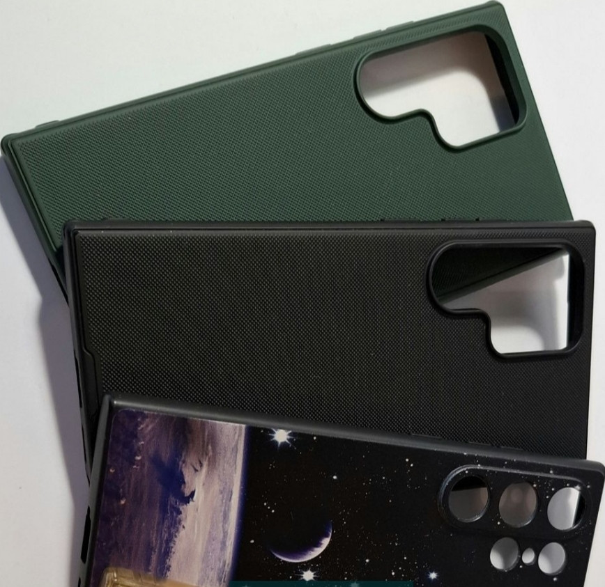 Смартфон офіційний Samsung galaxy s24 ultra 256 Киев - изображение 3