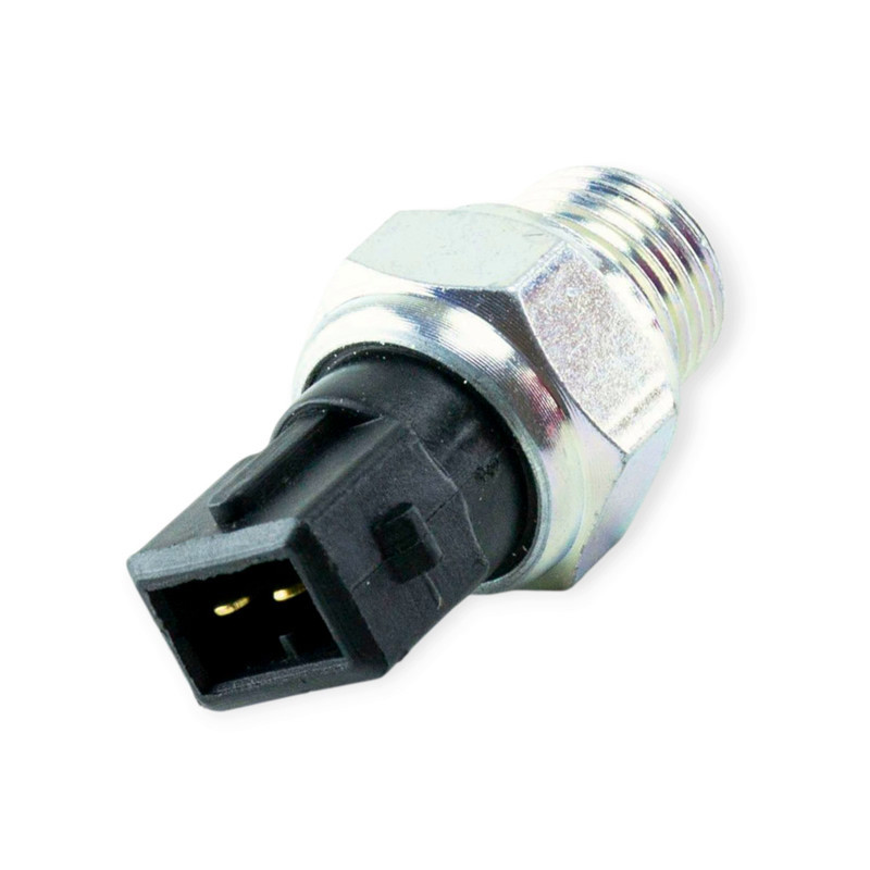 Датчик хода ГАЗ, Волга новый образец под фишку (лягушка) заднего Мукачево - изображение 1