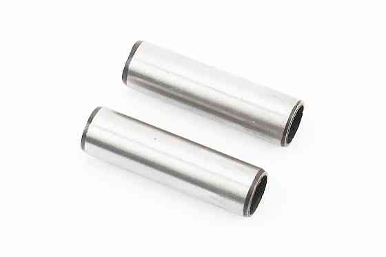 Втулка напрямна 6,5x8x28,5 к-кт 2шт Киев