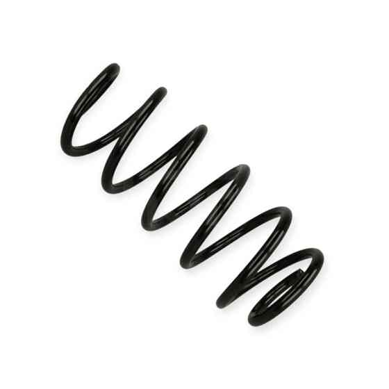 Пружина Volken Caddy III 1.9TDI, 2.0TDI (04-15) передня Мукачево