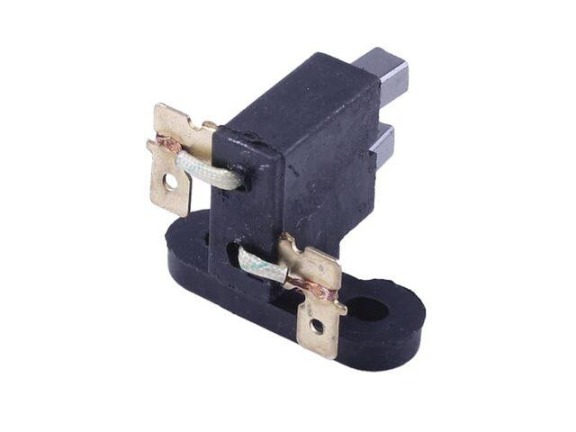 Щетки генератора генератор 5-6 KW Мукачево - изображение 1